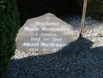 Albert Mortensen.JPG